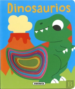 Bertrand.pt - Dinosaurios