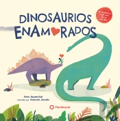 Dinosaurios Enamorados