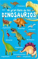 Dinosaurios