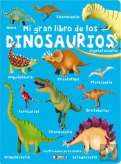 Dinosaurios