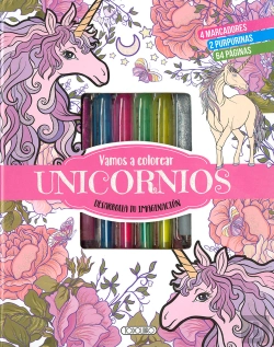 Bertrand.pt - Dinosaurios