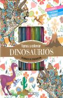 Dinosaurios