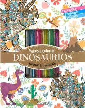 Dinosaurios