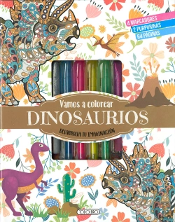 Bertrand.pt - Dinosaurios