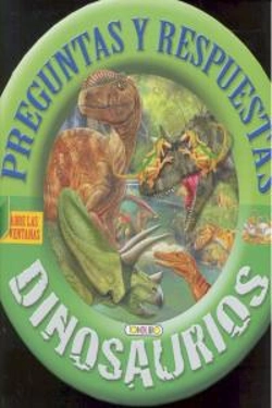 Bertrand.pt - Dinosaurios