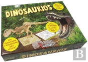 Dinosaurios