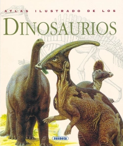 Bertrand.pt - Dinosaurios