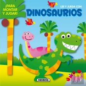 Dinosaurios