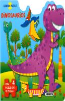 Dinosaurios
