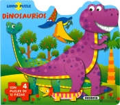 Dinosaurios