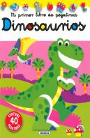 Dinosaurios