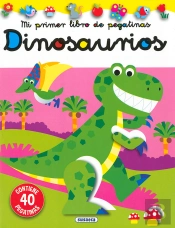 Dinosaurios