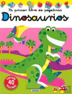 Bertrand.pt - Dinosaurios