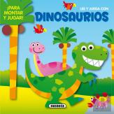 Dinosaurios