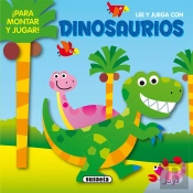 Dinosaurios
