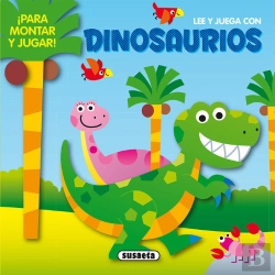 Bertrand.pt - Dinosaurios
