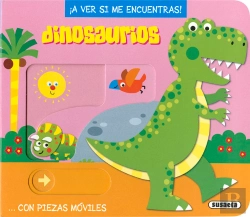 Bertrand.pt - Dinosaurios