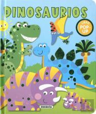 Dinosaurios