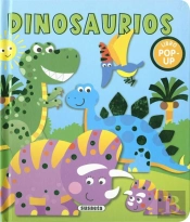 Dinosaurios