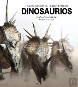 Bertrand.pt - Dinosaurios