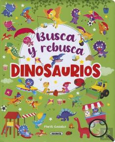 Dinosaurios