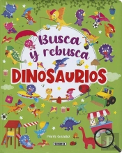 Dinosaurios