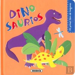 Bertrand.pt - Dinosaurios