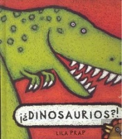 Dinosaurios