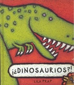 Bertrand.pt - Dinosaurios