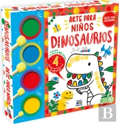 Dinosaurios