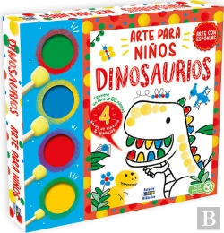 Bertrand.pt - Dinosaurios