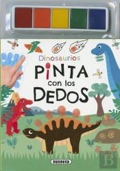 Dinosaurios