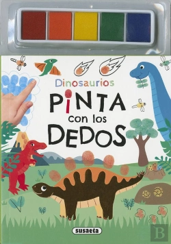 Bertrand.pt - Dinosaurios