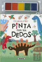Dinosaurios