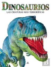 Dinosaurios