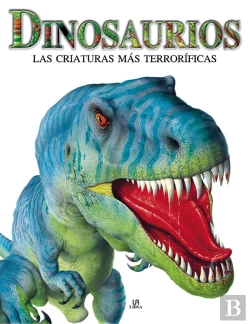 Bertrand.pt - Dinosaurios