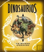 Dinosaurios
