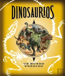 Bertrand.pt - Dinosaurios