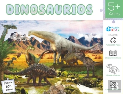 Bertrand.pt - Dinosaurios