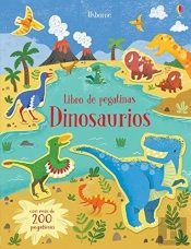 Dinosaurios