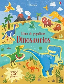 Bertrand.pt - Dinosaurios