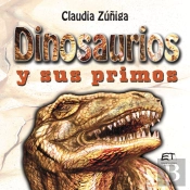 Dinosaurios Y Sus Primos