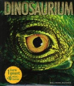 Bertrand.pt - Dinosaurium