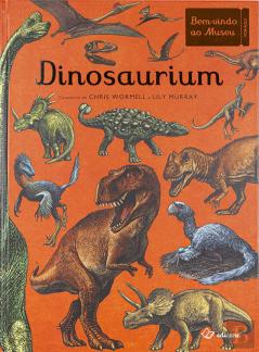 Dinosaurium