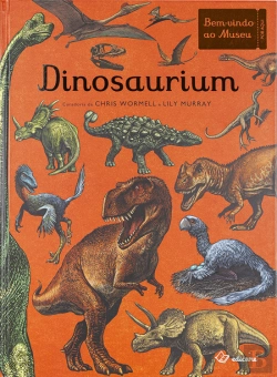 Bertrand.pt - Dinosaurium