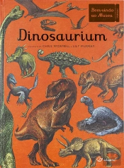 Dinosaurium