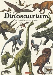 Dinosaurium