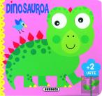 Dinosauroa