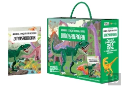 Bertrand.pt - Dinosauroak Euskera