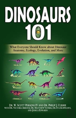 Bertrand.pt - Dinosaurs 101: What Everyone Should Know